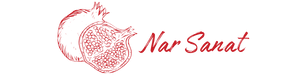 Nar Sanat
