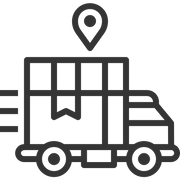 Süper Hızlı Kargo